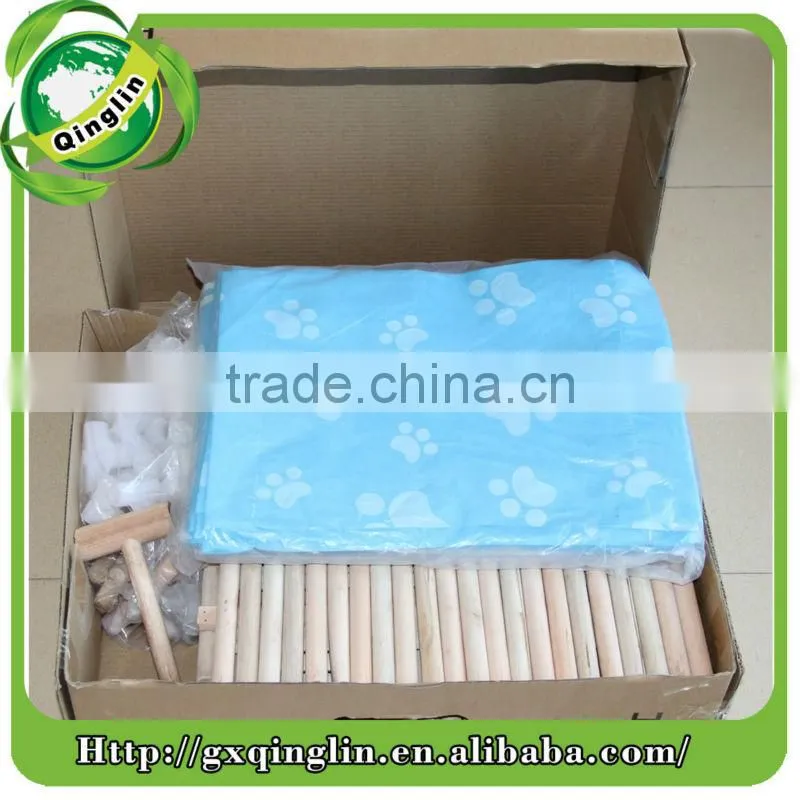 fashionable modern and nice folding wardrobe closet cabinet
