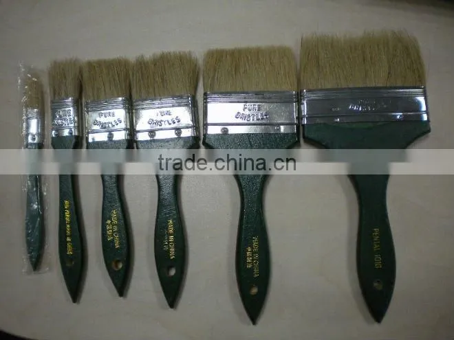 paint tools