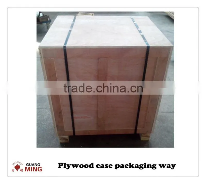 Good price HGI tester for coal grindability testing lab equipment
