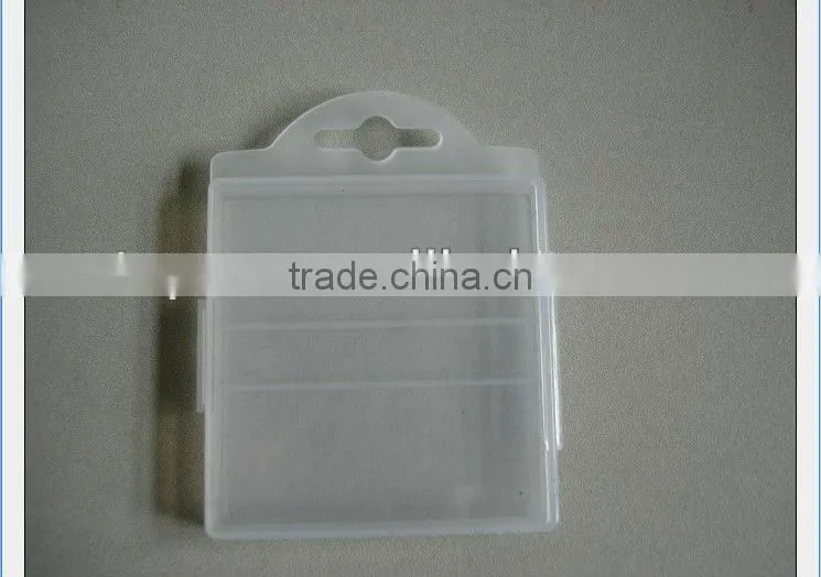 Double Head Screwdriver Bit PH2 Philips