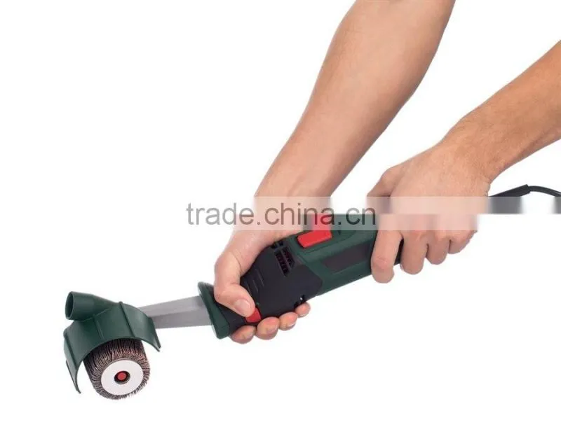 Wood Sanding Roller
