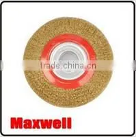 26pc Drum Sanding Set