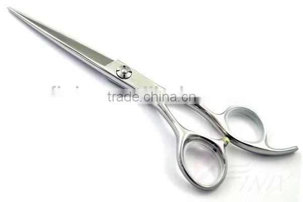 Professional C - Square Screw Hairdressing Scissors