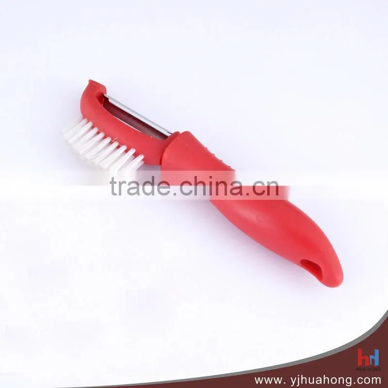 Professional Vegetable Peeler,Fruit Peeler