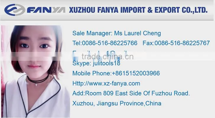 Cutting Tools Bolt Cutter 24inch 36inch Japenese Type Manufacturer