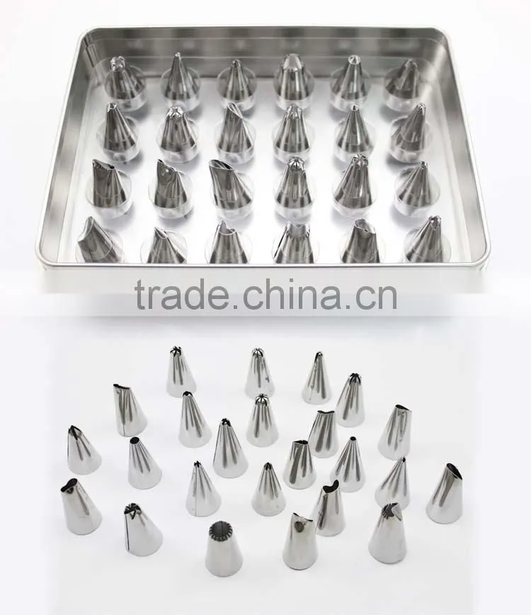 546-41B Stainless Steel Rotatable Eggbeater