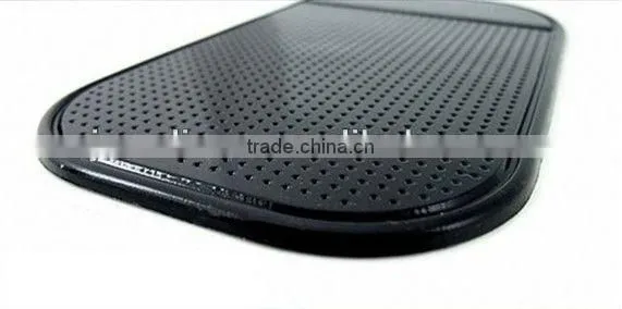 New Style car anti slip pad