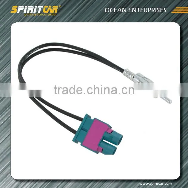 antenna adapter