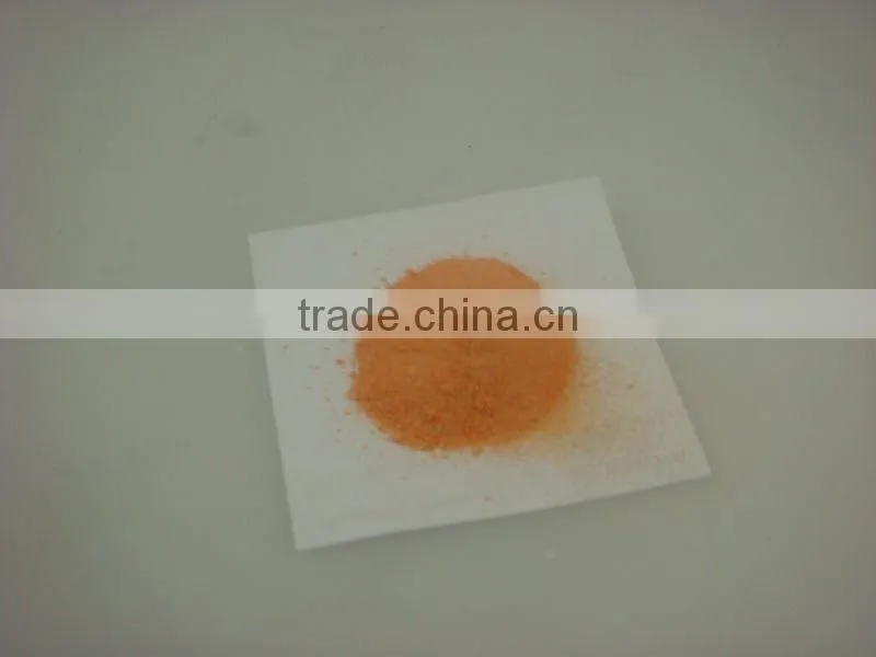 juice powder