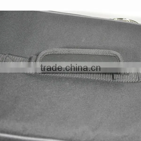 Professional Drum Cases Carrying Cases Djembe Bag