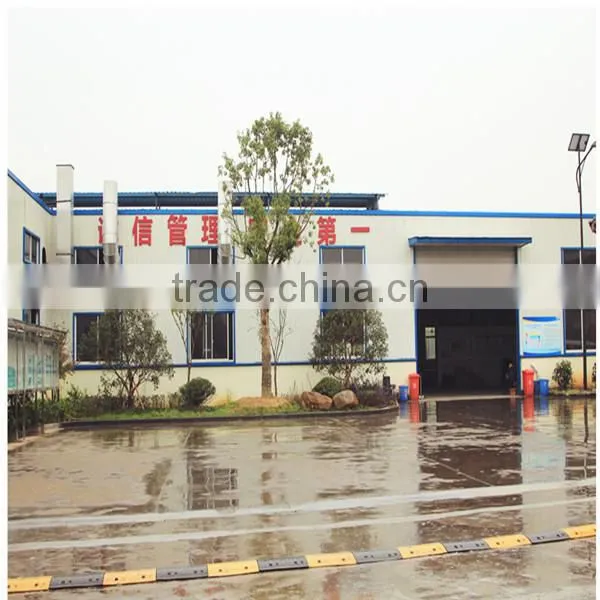 ZHUPING cheap bamboo beaded toothpicks wholesales