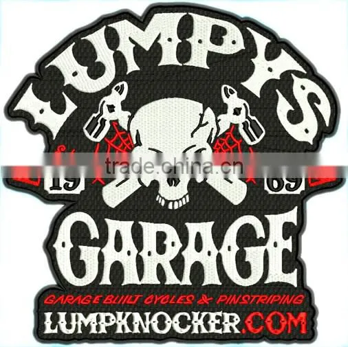 Embroidery Digitizing Services Tajima/Barudan/Melco (dst)