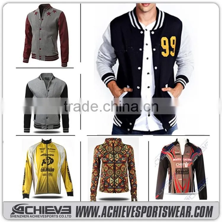 Women Jacket 2016/ Design Women Winter Jacket