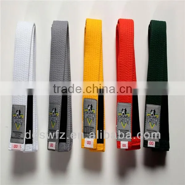 New design kimono wholesale single weave wholesale jiu jitsu gi black ,jiu jitsu uniform,jiu jitsu kimono,judo