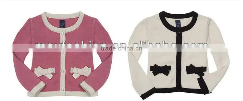 wool sweater design for baby