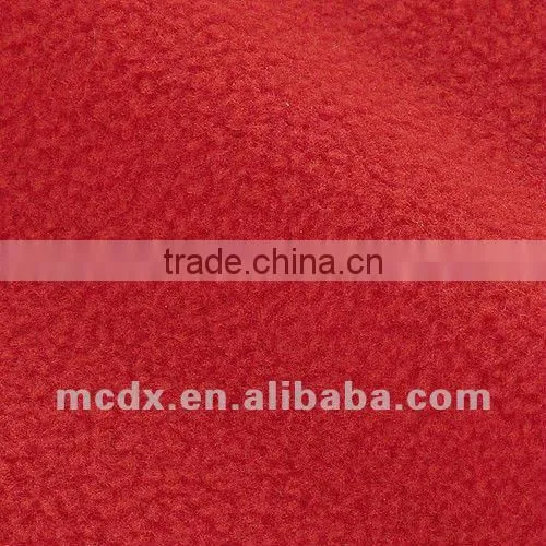 cheap clothes mens jacket with hood