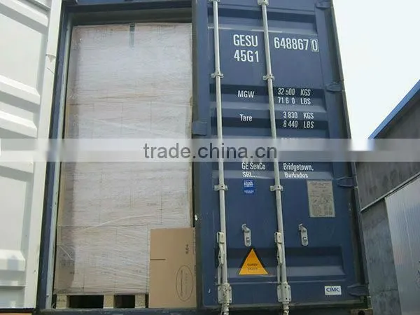 lledpe silage agriculture wrap stretch film