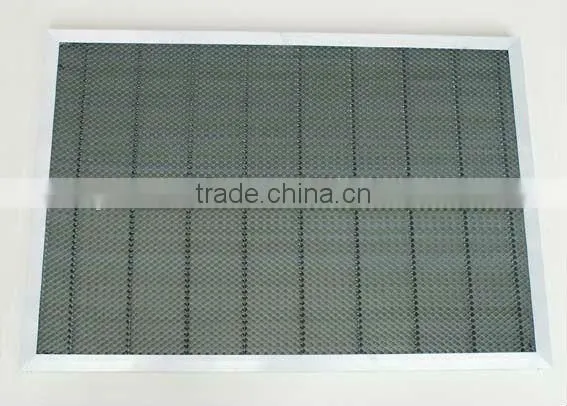 factory direct sale low cost XJ1390 (52"*36") co2 laser cutting equipment