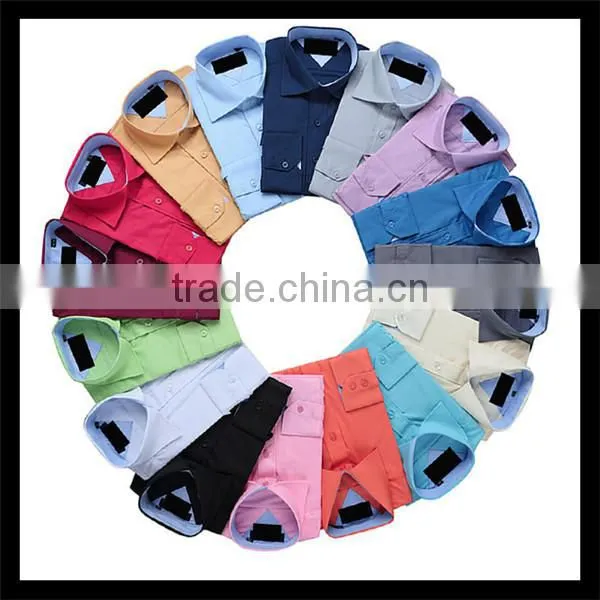 alibaba express wholesale soft-wash full hand t shirts with good quality