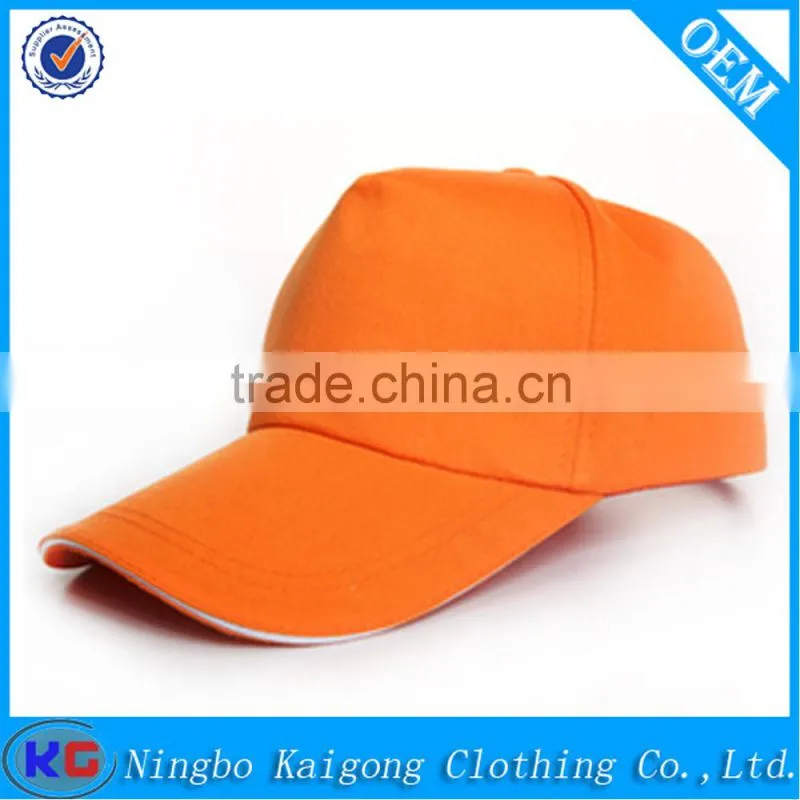 poly baseball cap,promotional cheap baseball cap