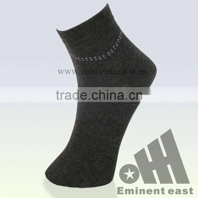 Wholesale Cotton Blends/ Sport Socks men / Good Quality Socks men