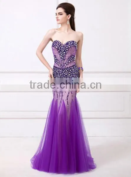 2015 latest new fashion ladies sexy club dress patterns