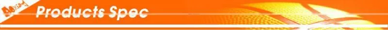 2014 wholesale OEM service basketball vest bright basketball vest