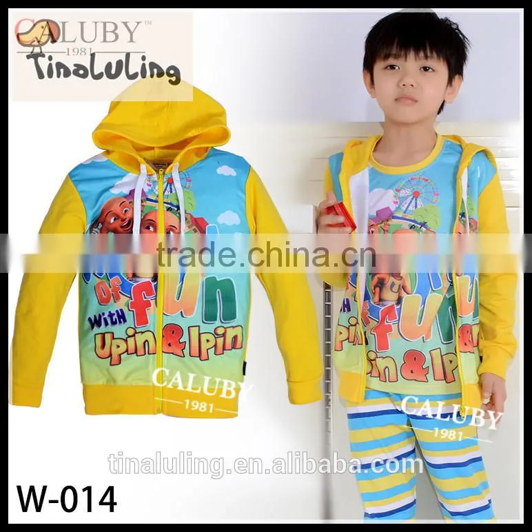wholesale hoodies ironman Spring and fall hoodies kids clothes cartoon hoodies children hoodies