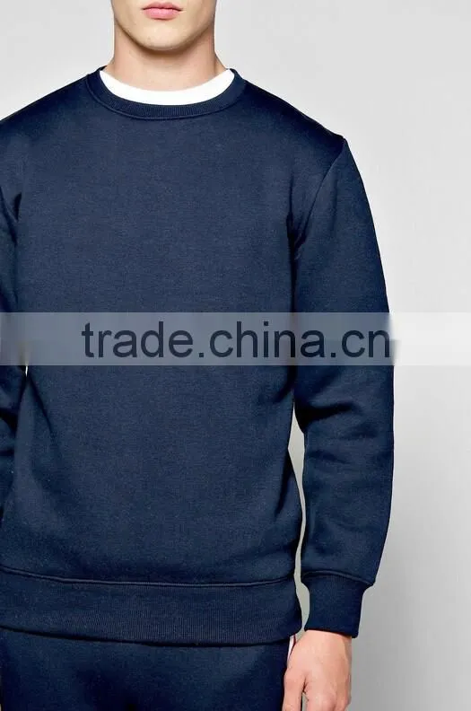2016 latest gym tracksuits slim fit tracksuits fitness tracksuits custom