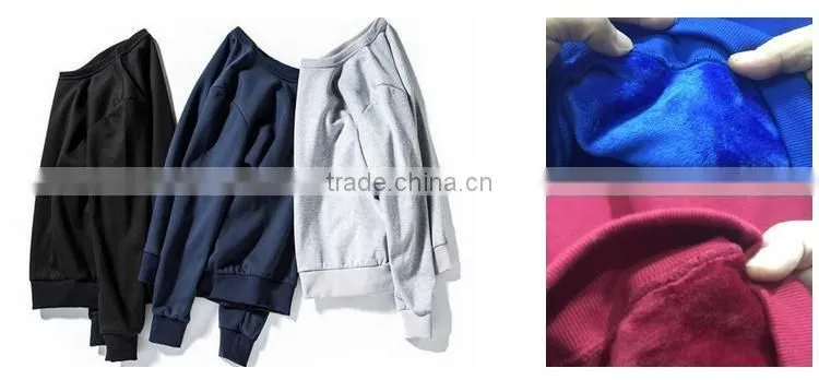Cheap customized hoodie sweatshirts ,thick 100% cotton fleece hoodie/sweatshirt/hoodies/hoody,Christmas sweater