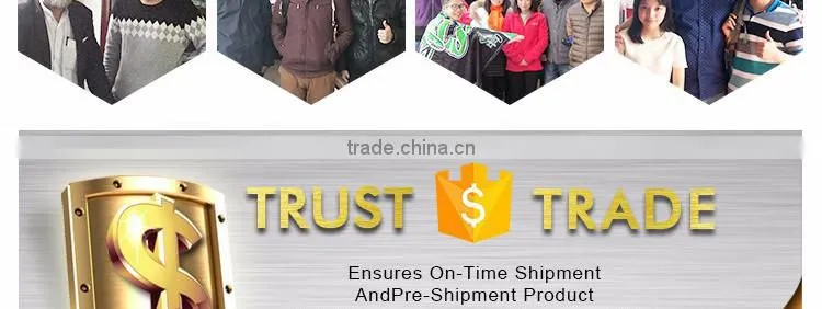 four directions design classic the bright guest bedroom throw wholesale 2017 new promotion Chinese supplier fleece blanket