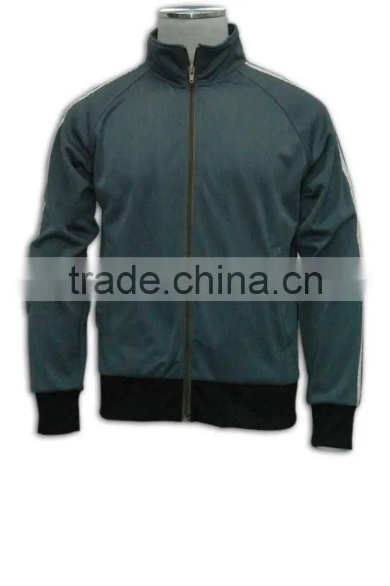 Screenprinted Sports Men Cotton Fleece Baseball Zebra Hoodie