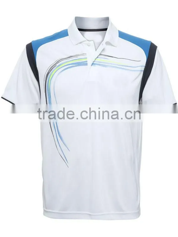 high quality plain polo shirt ,blank t shirt colorful clothing,Men's Winter Trail Polo T-shirt