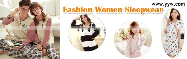 2015 wholesale couples matching pajamas