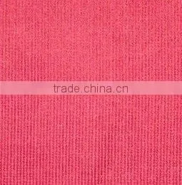 100% COTTON CORDUROY12X16/64X128 57/58'' 6WALES