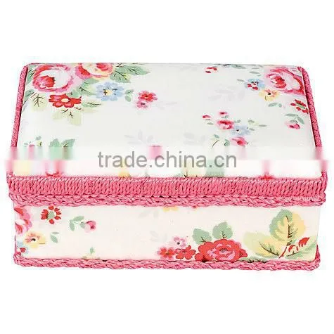 superior handy sewing kit
