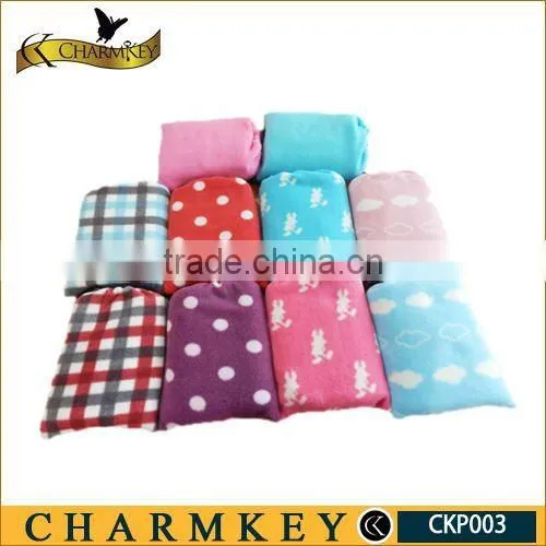 cheper fleece blanket