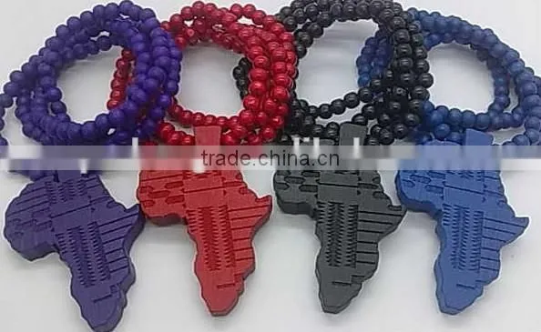 necklace hip hop shamballa necklace