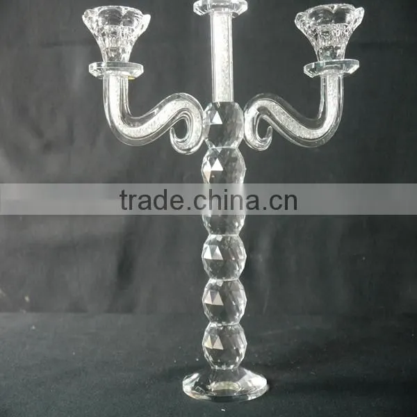 birthday candles holders