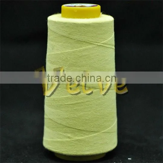 kevlar fiber optical fiber cable