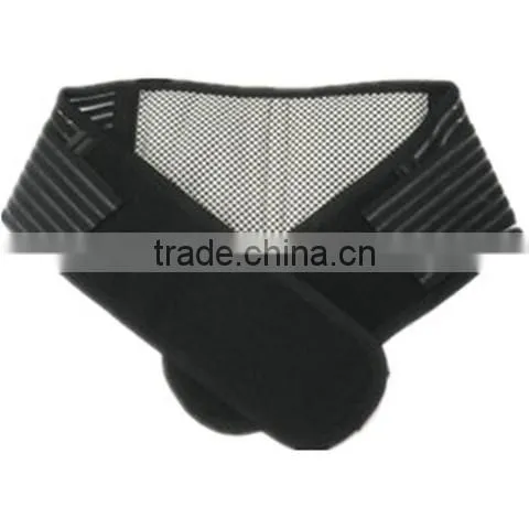 Sell tourmaline waist support stretchy protecting waist