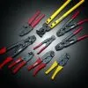 Fivestar Tools Co.,Ltd. company overview - view 1
