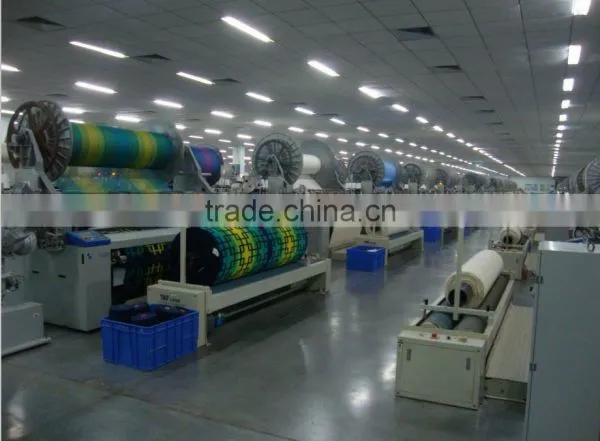 Shandong Laiwu Lihe Economic And Trade Co., Ltd. company overview - view 3