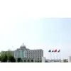 Ningbo Euro Solar Group Co., Ltd. company overview - view 1