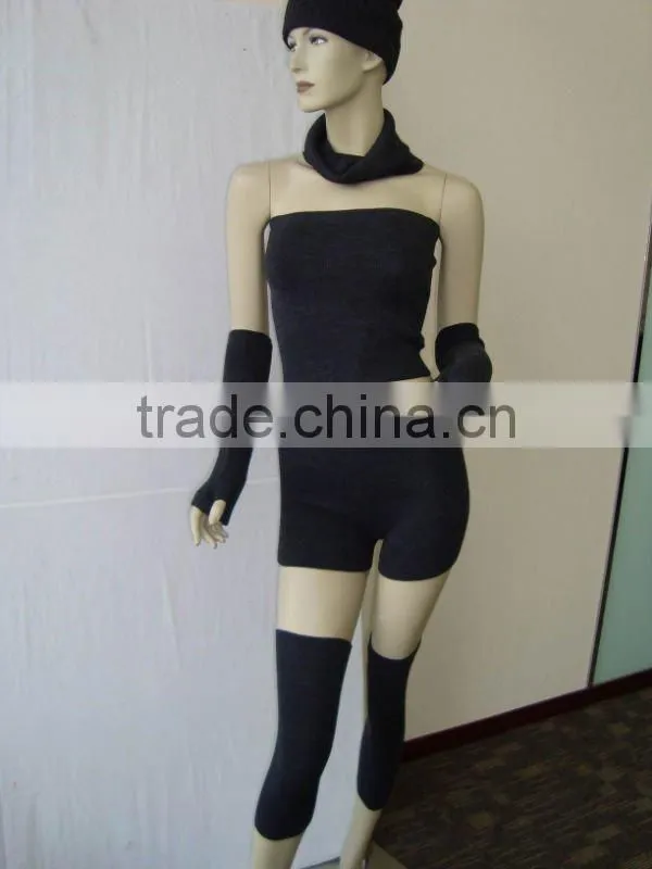 Fashion Leg Warmers swany-02