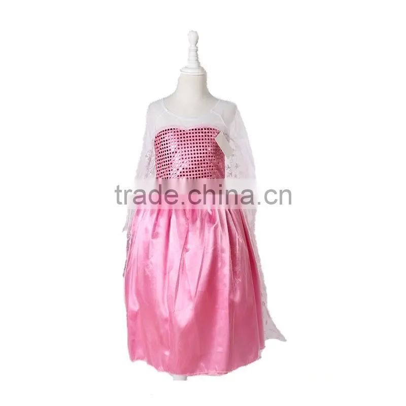 PF2002 fancy dress costumes sexy halloween fancy dress costume ideas