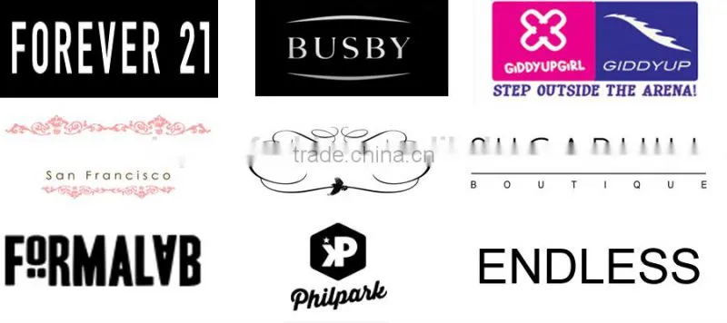 Fashion New Mens Pure Colour Luxury Mens Sexy Slim Fit Formal Shirts Tops