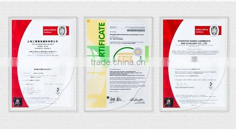 Straight interlining cutting tape,it sticks to fabrics with all kinds of quality and used in different fabrics 5000-ST
