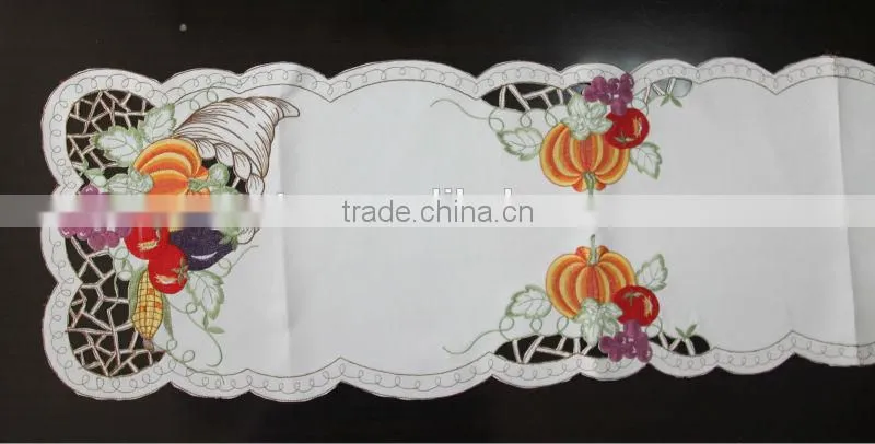 table runners for sale