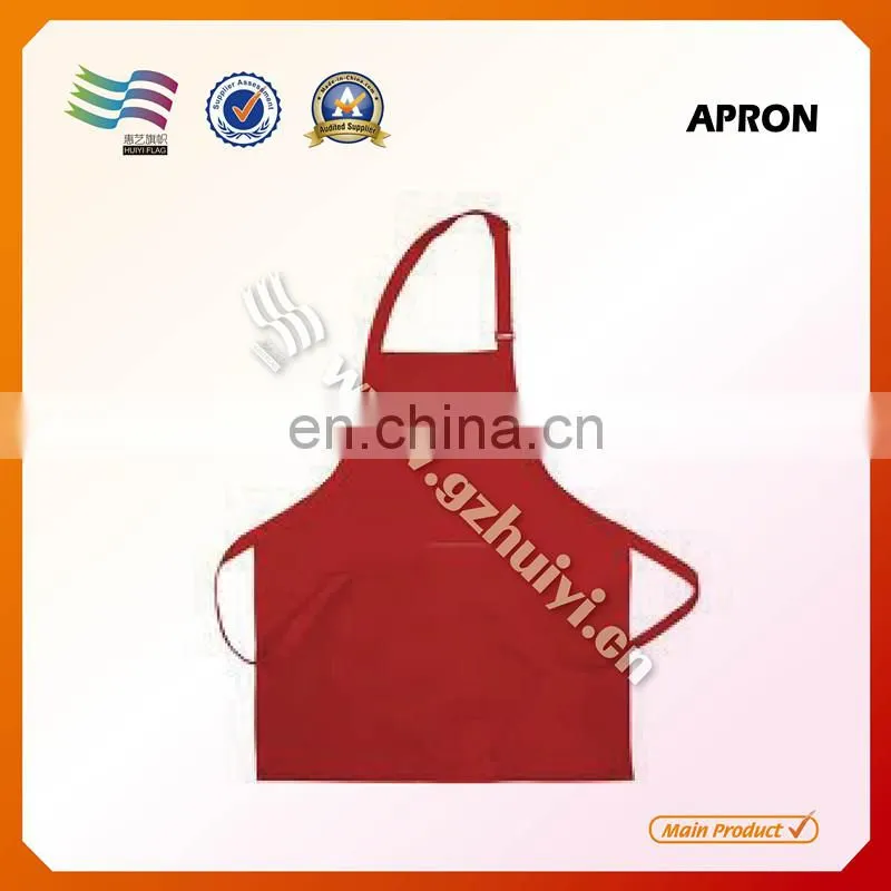 Mother and Daughter Jessie-steele-cherry Glamorous Aprons